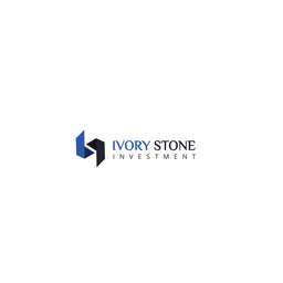 ivory stone investment